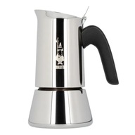 Kávovar Bialetti New Venus 4 tz