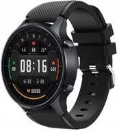 Opasok XIAOMI MI WATCH AMAZFIT GTR 2 2e 47 mm 3 PRO