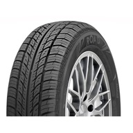 2x KORMORAN Cestná 175/65R14 82H