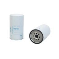 Olejový filter JCB 531-70 32004133 320B4420