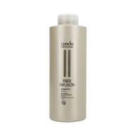 LONDA PROFESSIONAL FIBER INFUSION ŠAMPÓN 1000 ML