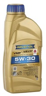 RAVENOL VMP CleanSynto USVO 5W30 - 1L