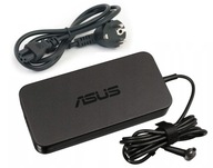 Asus zdroj 19V 6,32A 120W 5,5x2,5mm