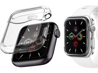 SPIGEN - Púzdro 360 DO - APPLE WATCH 4/5/6/SE 40MM