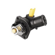 pre Peugeot 206 207 Citroen C2 C3 konektor termostatu