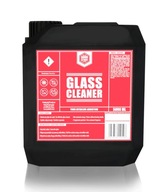 Good Stuff Glass Cleaner tekutý čistiaci prostriedok na sklo 5L