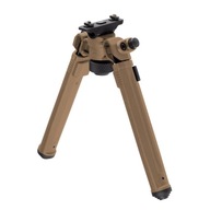 Dvojnožka Magpul M-LOK FDE MAG933-FDE