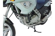 SW-MOTECH CENTRAL BASE BMW F 650 CS