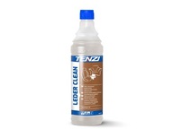 TENZI LEDER CLEAN 600ML KONCENTR