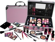 2K Born to Be Pink Makeup Set