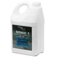 Koncentrát do ultrazvukových čističiek Sonic 1, 5l