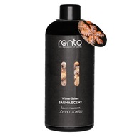 Rento aróma 400ml - Zimné korenie - Talven maustee