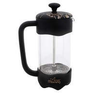 French press Každé ráno 350ml