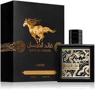 PRODUKT LATTAFA QAED AL FURSAN MEN 90ML EDP PARFUMOVANÁ VODA