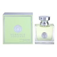 VERSACE VERSENSE DEODORANT 50ml