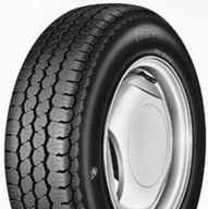 1 ks MAXXIS 195/50R13C CR-966 Trailermaxx 104