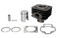 Valec motora INPARTS IP000103