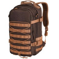 Ruksak Helikon Raccoon Mk2 20 l Earth Brown/Clay