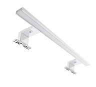 LED nábytkové svietidlo KINKIET ANNA 60cm 230V IP44 BZ