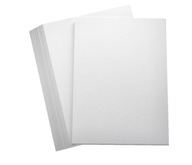 Kopírovací papier do tlačiarne A4 70g 100 listov