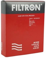 FILTRON VZDUCHOVÝ FILTER AP 197/8