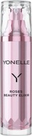 Yonelle ROSES BEAUTY ELIXIR nasýtený ružami 50ml