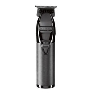 Zastrihávač vlasov BABYLISS PRO FX7870GSE