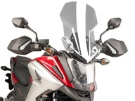 PUIG TOURING GLASS HONDA NC750X 2016-2020