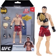 POHYBLIVÁ POSTAVA UFC KHABIB NURMAGOMEDOV LIMITED