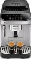 De'Longhi Magnifica Evo ECAM 290.31SB