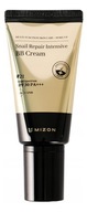 Mizon Snail Repair Intensive BB Cream (21) 50 ml