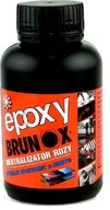 Brunox Epoxidový základný neutralizátor hrdze 250 ml