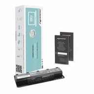 Batéria 0B110-00300000 pre Asus 10,8V 4400mAh LIION