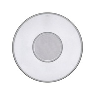 LED stropné svietidlo OPERA C 24W 4000K