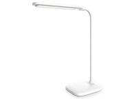 Stolná lampa PLATINET PDL6728