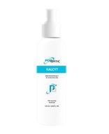 PODORTIC Calcite Regeneračný krém na suchú pokožku nôh 125 ml