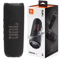 Prenosný reproduktor JBL Flip 6 vodotesný 30W BT5.1