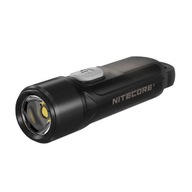 LED taktická baterka 300lm NITECORE TIKI LE