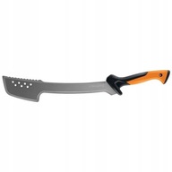 MACHETE AX 1051236 FISKARS