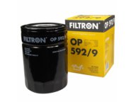 FILTRON OLEJOVÝ FILTER OP 592/9