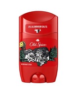 DEZODORANT OLD SPICE VLFT TYČOVÝ 50ML