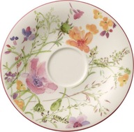 Šálka ​​na kávu Villeroy Boch Mariefleur Saucer