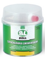 BOLL UNIVERZÁLNY tmel 750G