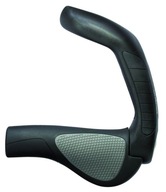 Grip na bicykel Ergon GRIP GP 5 L