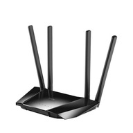 LT400 N300 4G LTE SIM router