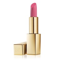 ESTEE LAUDER PURE COLOR CREME LIPSTICK 220 POWERFUL 3,5G