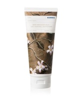 KORRES NATURAL TELOVÝ BALZAM JASMINE JASMINE