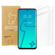 Sklo Bizon pre Realme C55 / OnePlus Nord CE 3 Lite