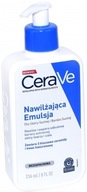 CeraVe hydratačná emulzia na tvár a telo 236 ml