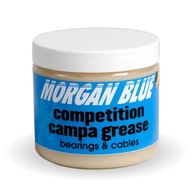 Morgan Blue Competition Campa tuk 200 ml